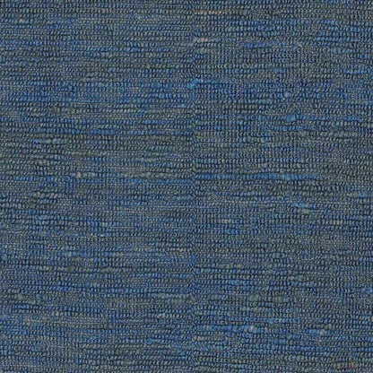 Continental COT-1935 Hand Woven Rug