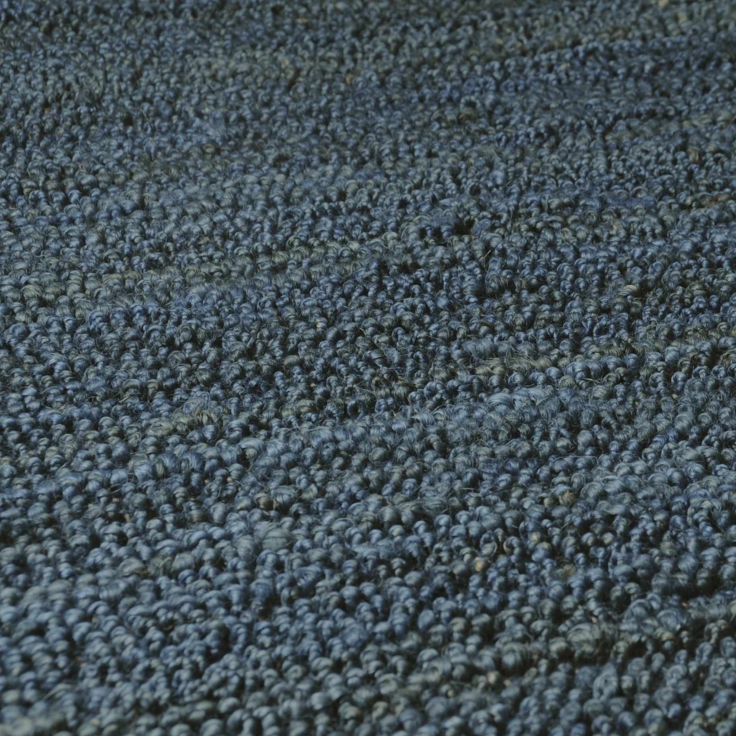 Continental COT-1935 Hand Woven Rug