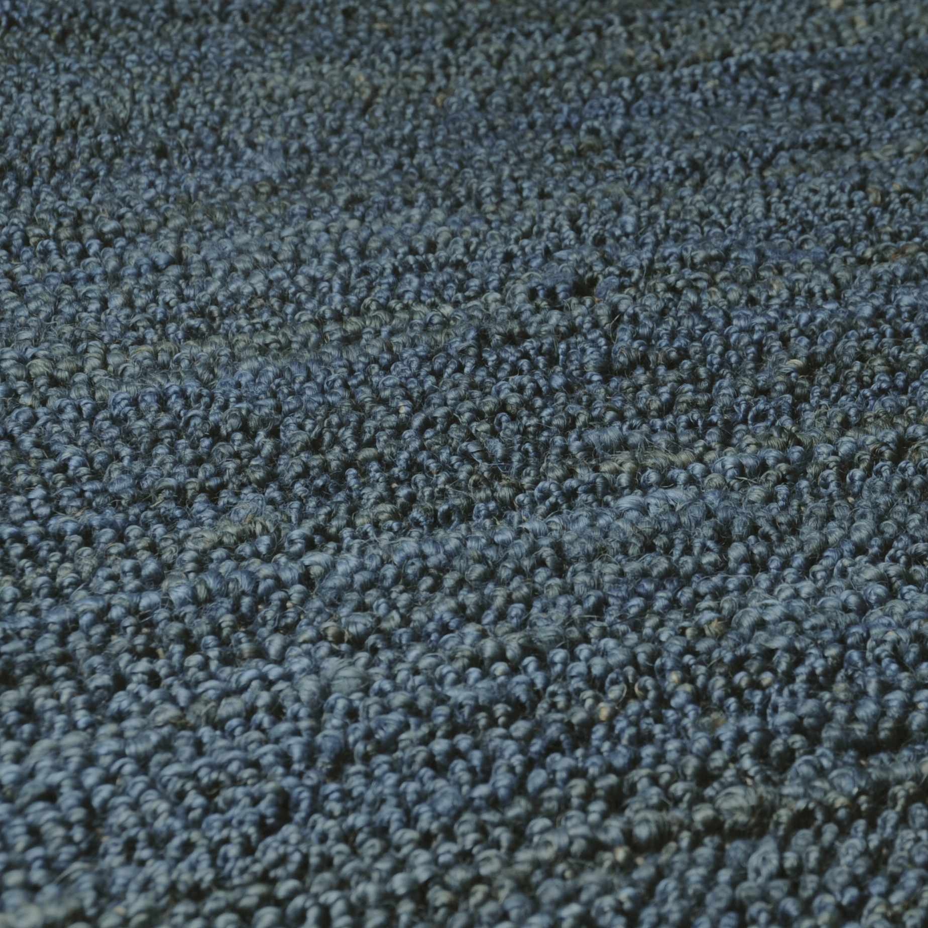 Continental COT-1935 Hand Woven Rug