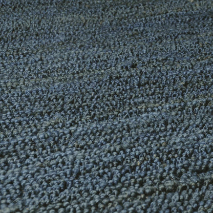 Continental COT-1935 Hand Woven Rug