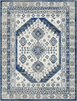 Tevazu TVZ-2376 Machine Woven Rug