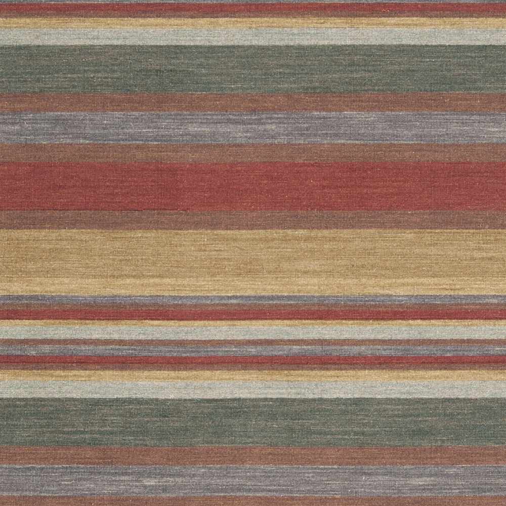 Calvin CLV-1004 Hand Woven Rug