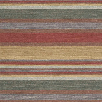 Calvin CLV-1004 Hand Woven Rug