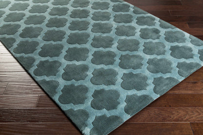 Cosmopolitan COS-9225 Hand Tufted Rug