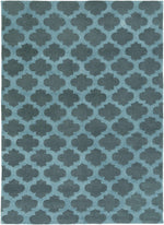 Cosmopolitan COS-9225 Hand Tufted Rug