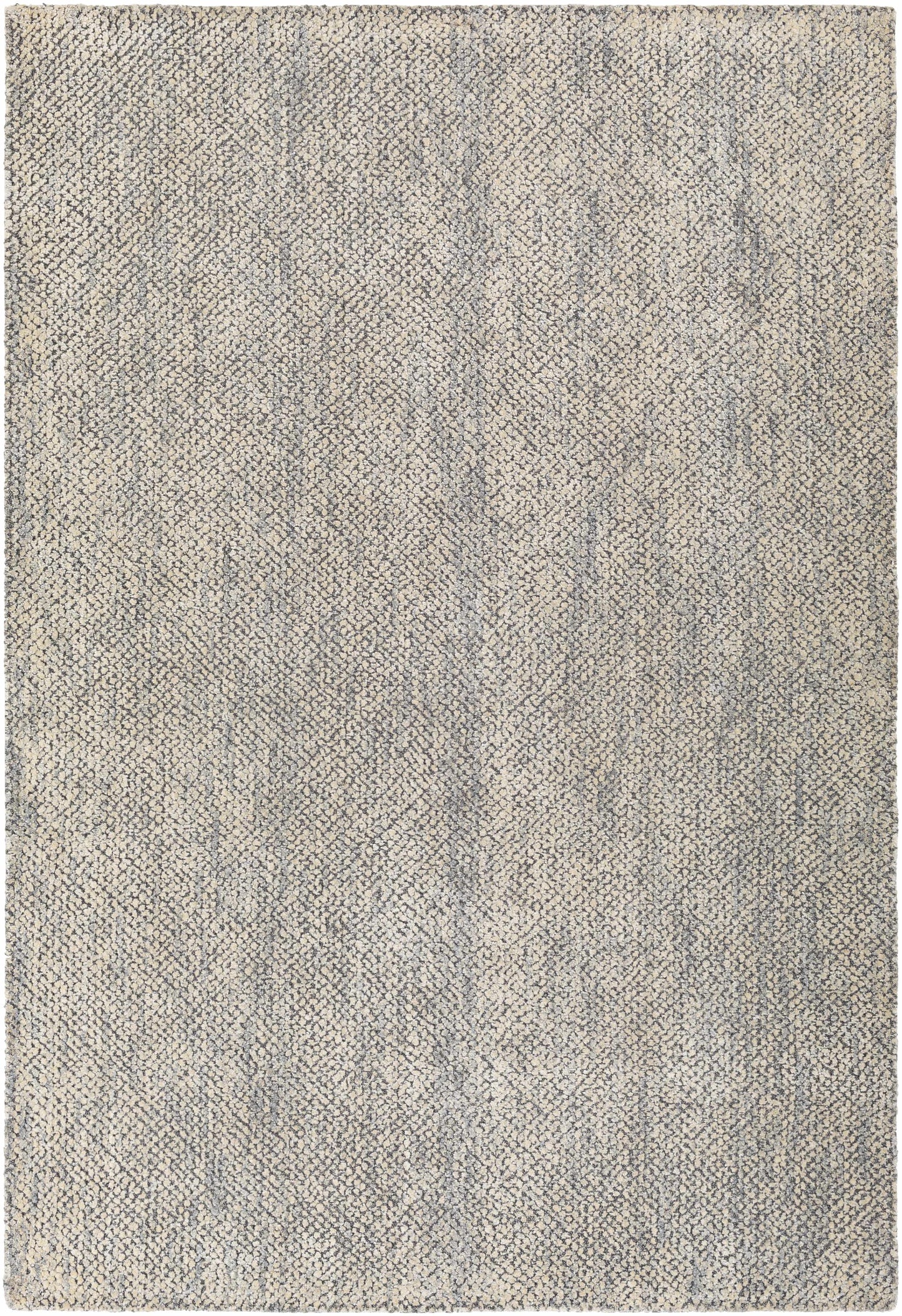 Helen HLE-2300 Handmade Rug