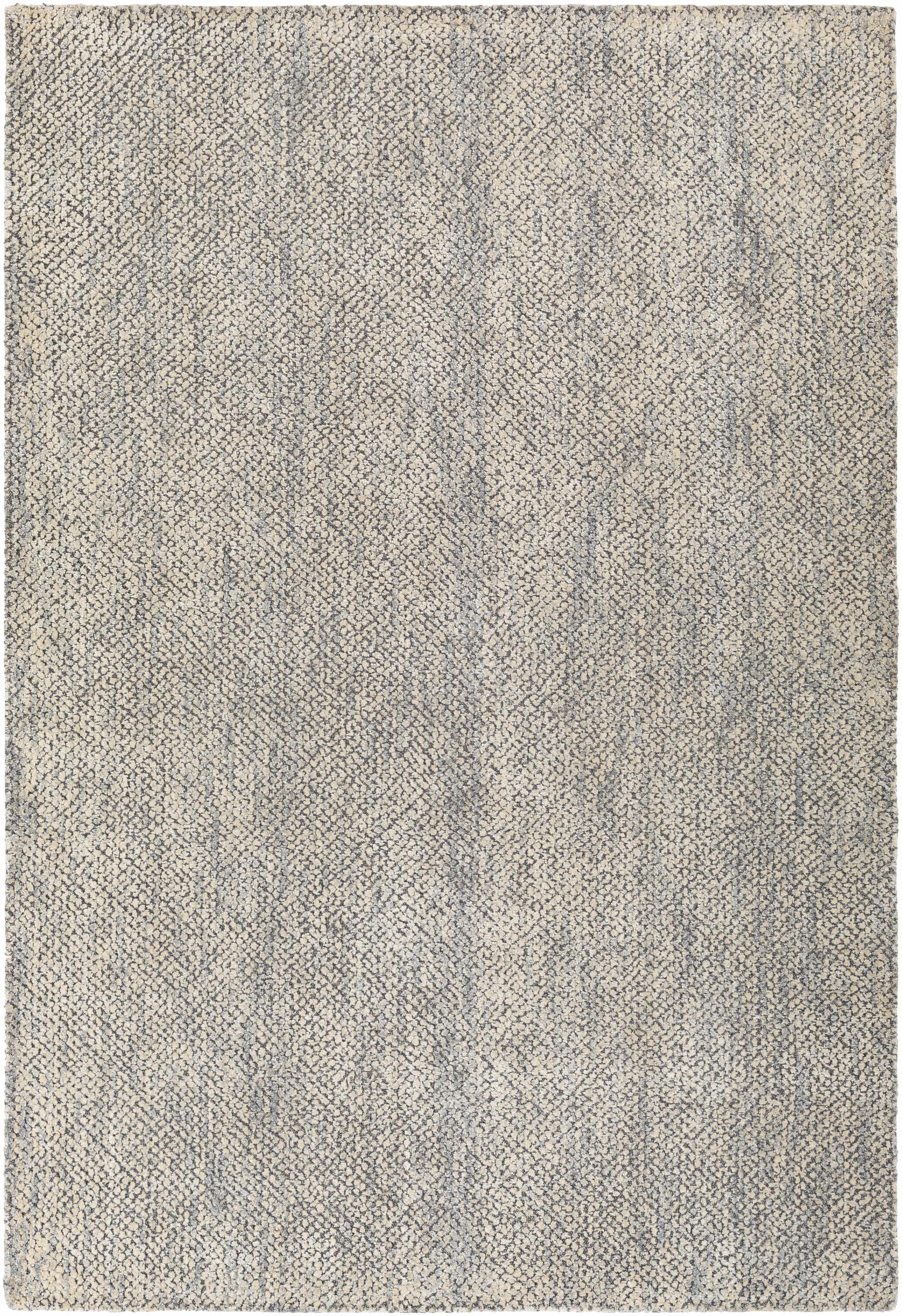 Helen HLE-2300 Handmade Rug