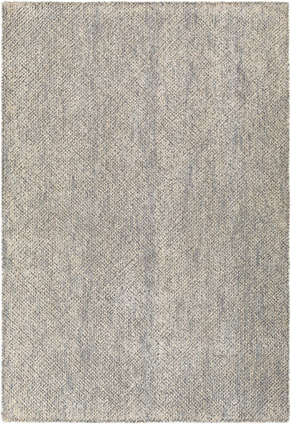 Helen HLE-2300 Handmade Rug