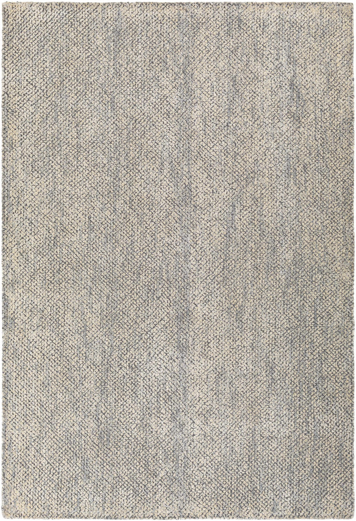 Helen HLE-2300 Handmade Rug