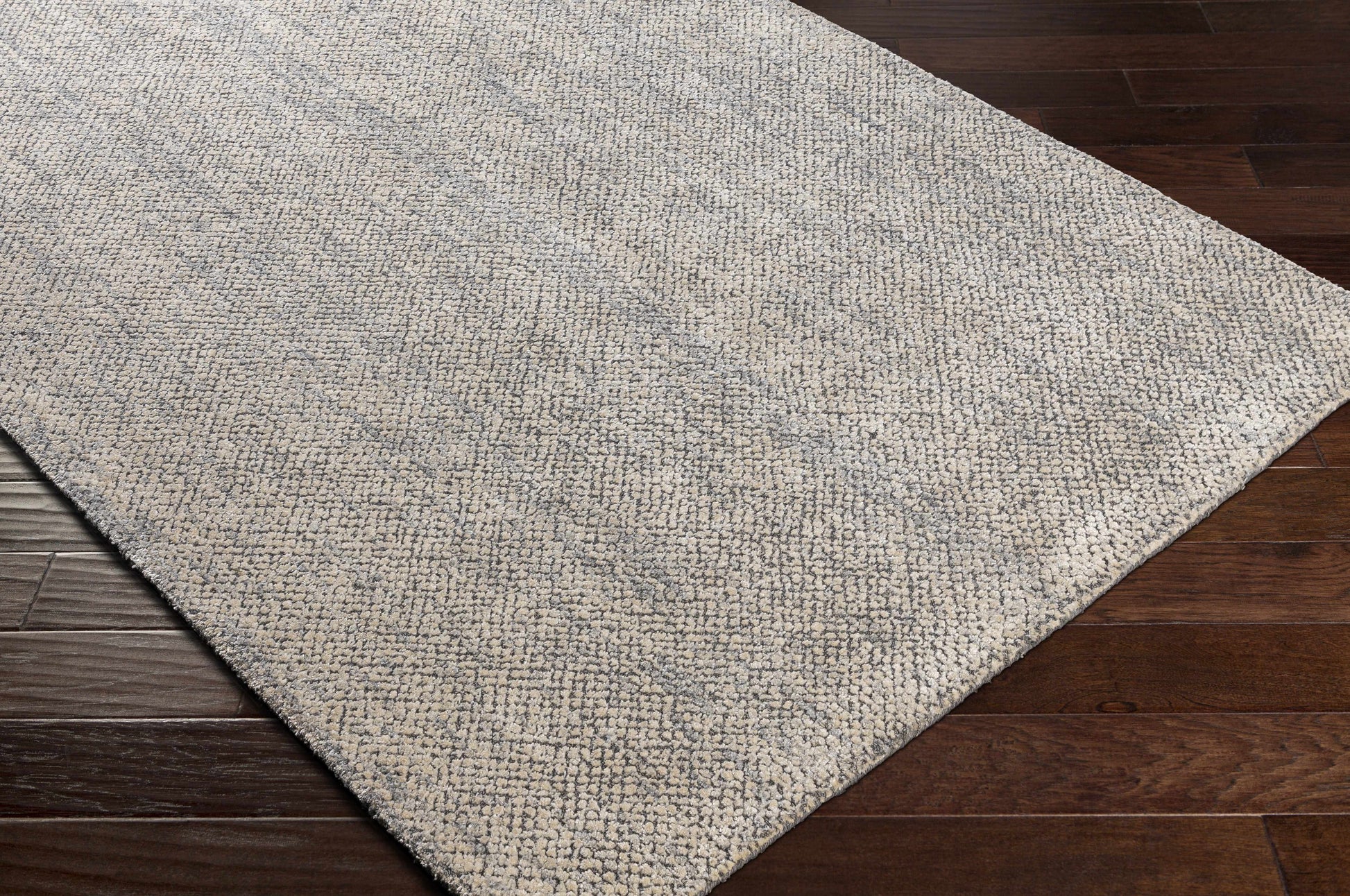 Helen HLE-2300 Handmade Rug