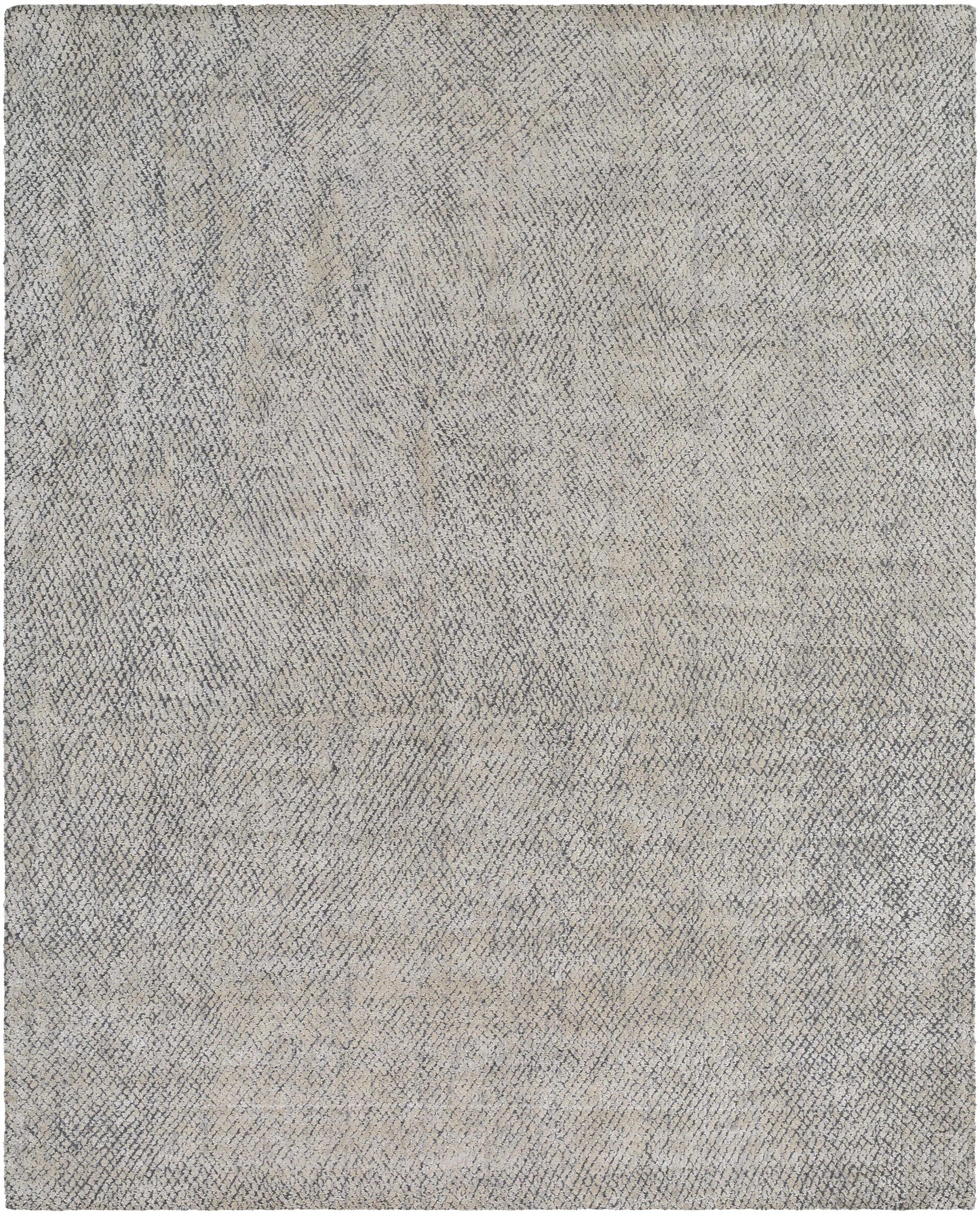 Helen HLE-2300 Handmade Rug