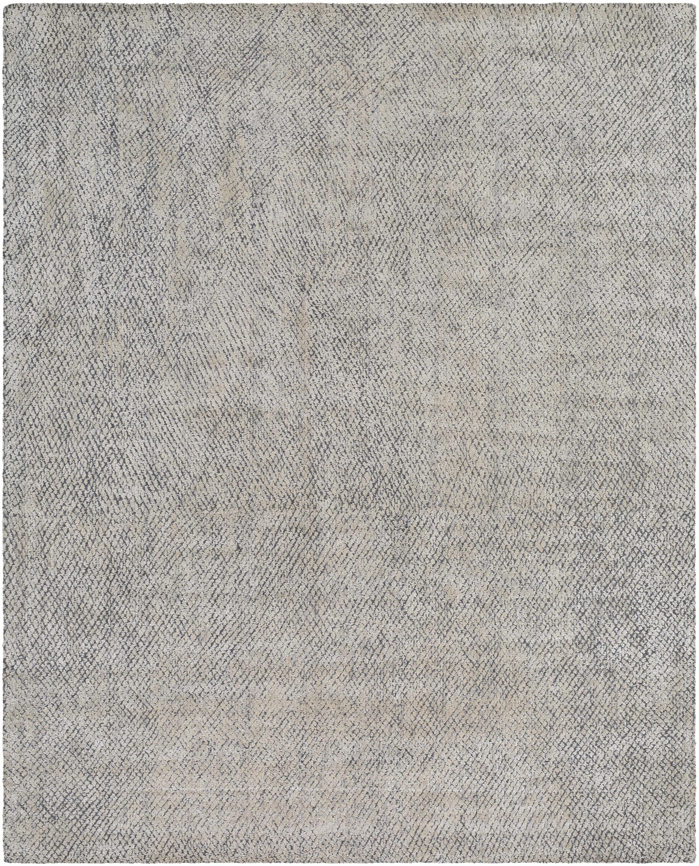 Helen HLE-2300 Handmade Rug