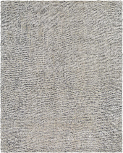 Helen HLE-2300 Handmade Rug