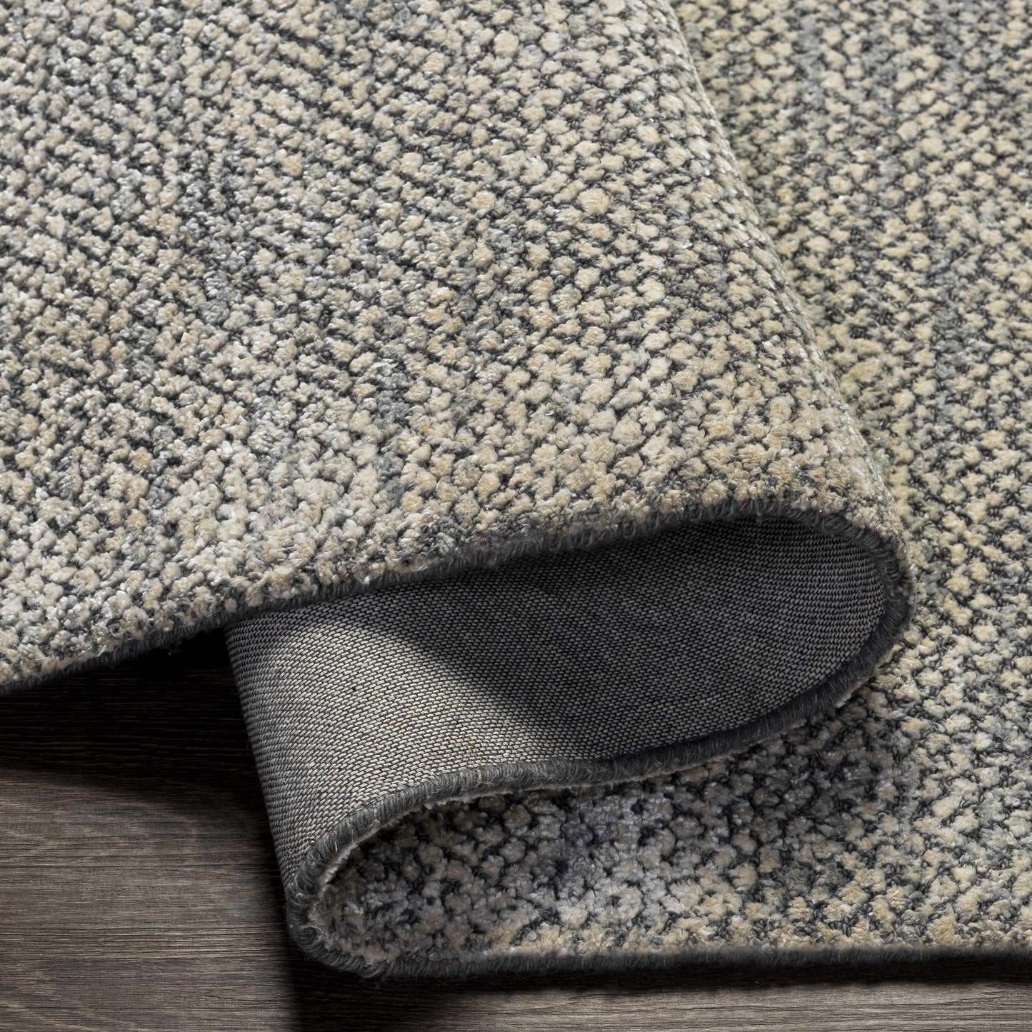 Helen HLE-2300 Handmade Rug