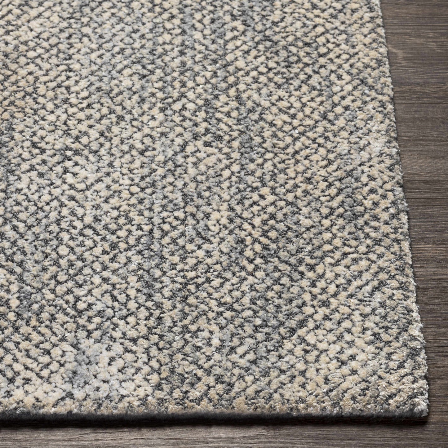 Helen HLE-2300 Handmade Rug