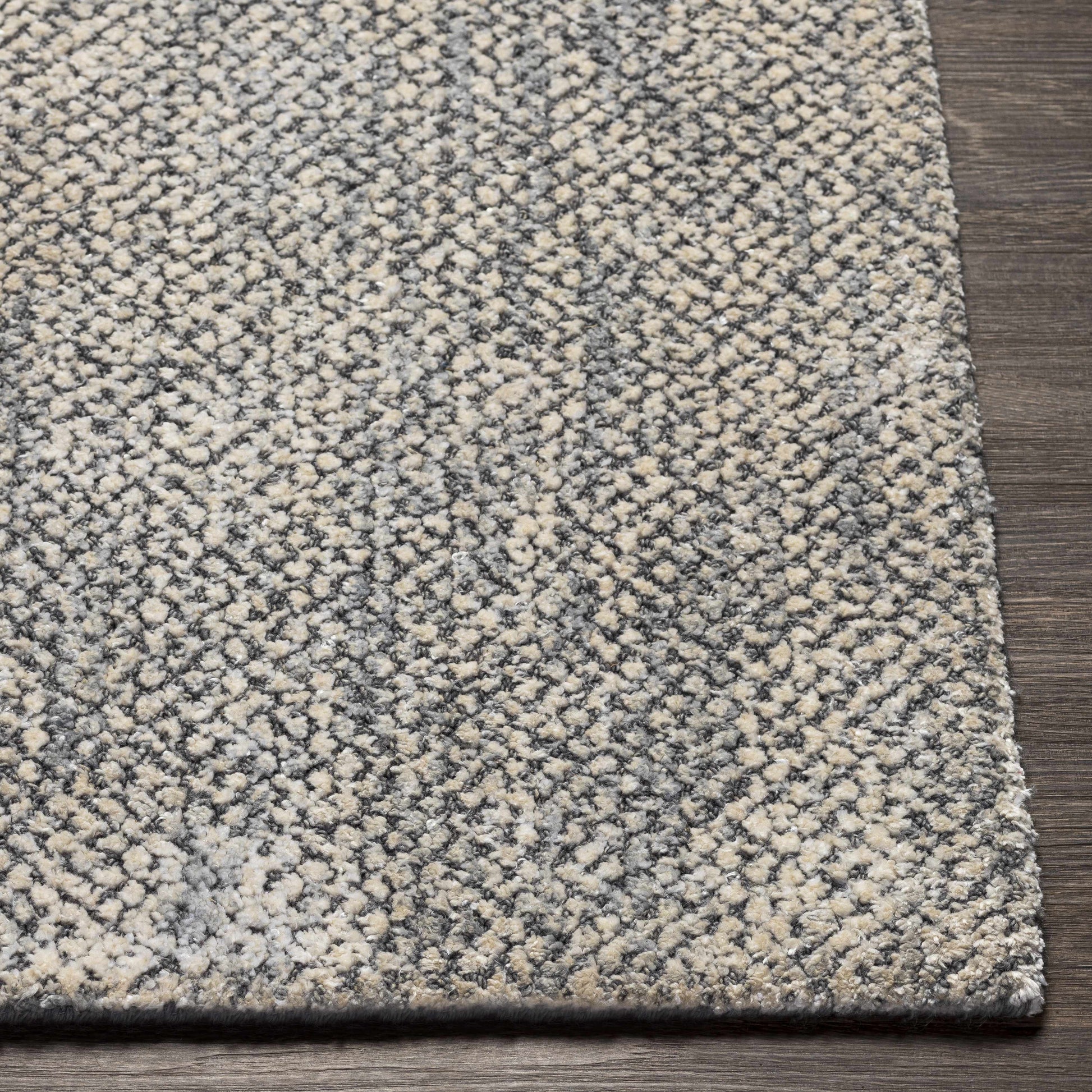 Helen HLE-2300 Handmade Rug