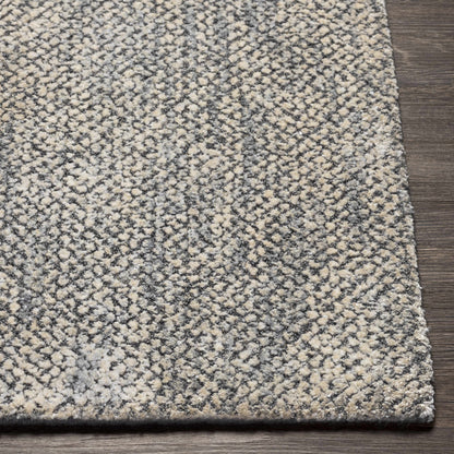 Helen HLE-2300 Handmade Rug