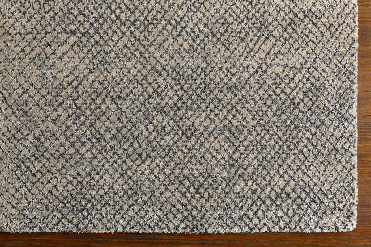 Helen HLE-2300 Handmade Rug
