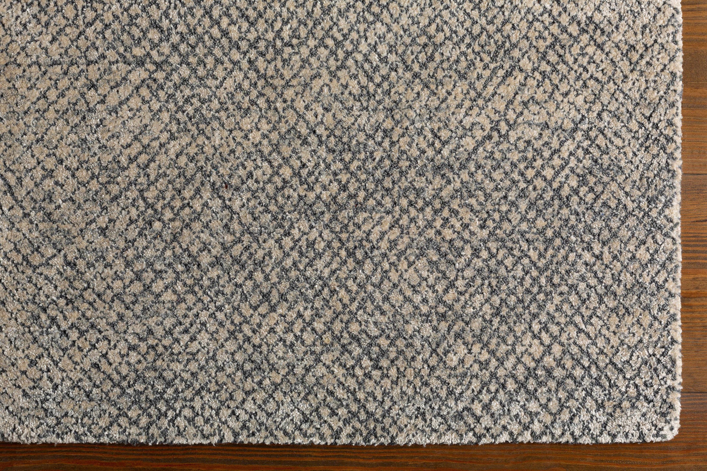 Helen HLE-2300 Handmade Rug
