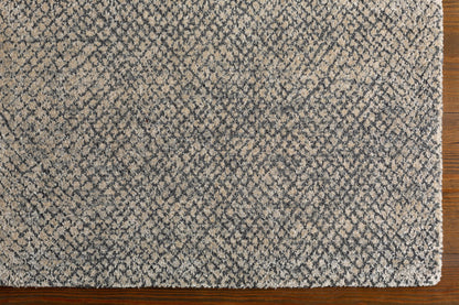 Helen HLE-2300 Handmade Rug