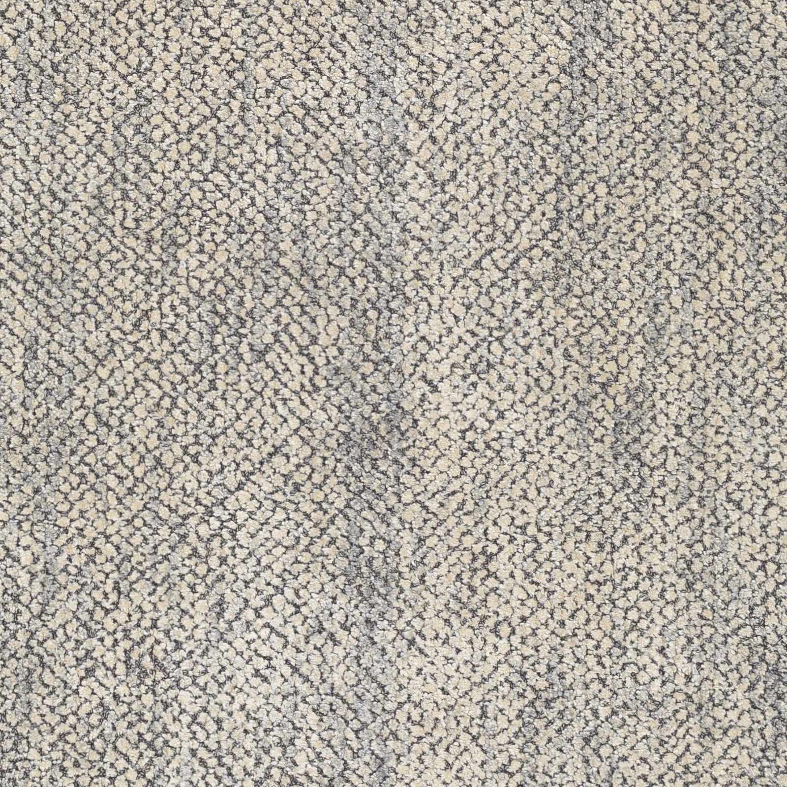 Helen HLE-2300 Handmade Rug