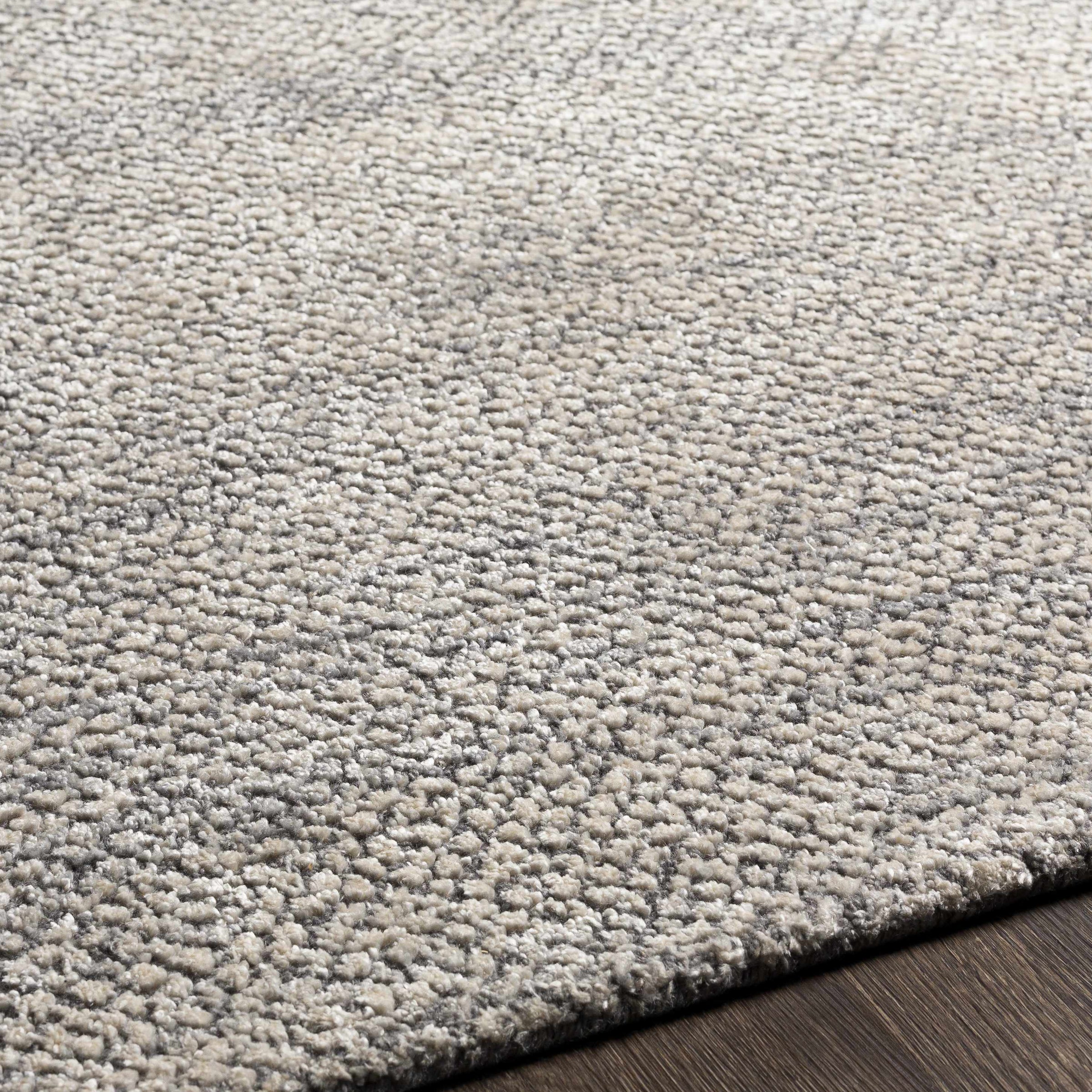 Helen HLE-2300 Handmade Rug