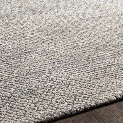 Helen HLE-2300 Handmade Rug