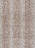 Helen HLE-2300 Handmade Rug