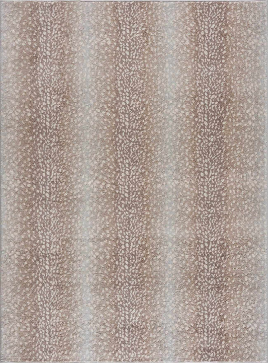 Helen HLE-2300 Handmade Rug