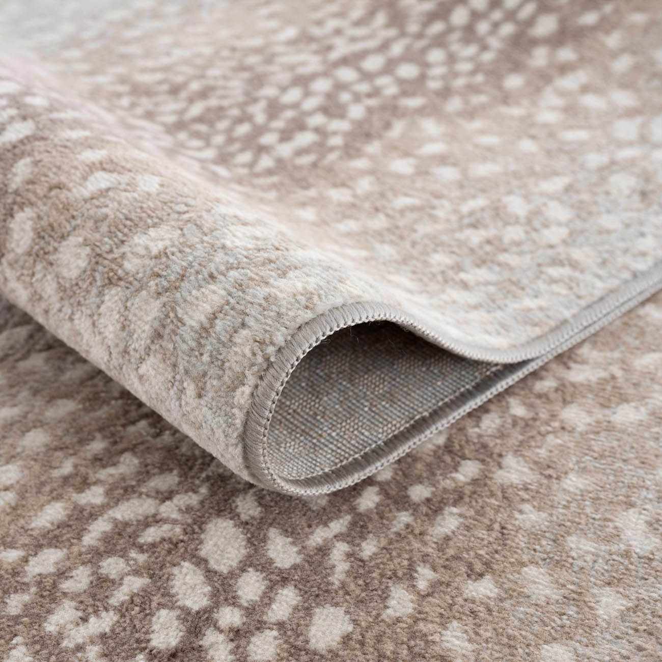 Helen HLE-2300 Handmade Rug