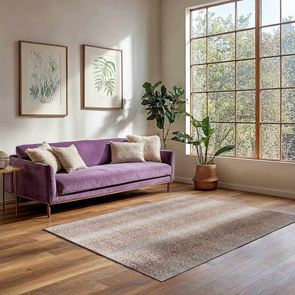 Helen HLE-2300 Handmade Rug