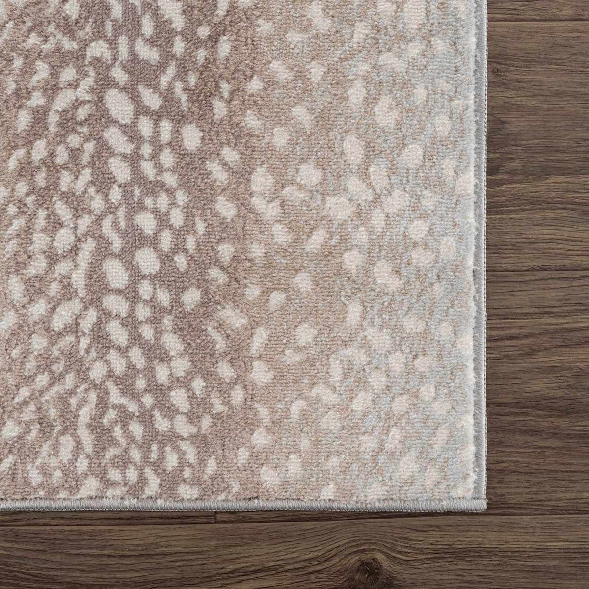 Helen HLE-2300 Handmade Rug