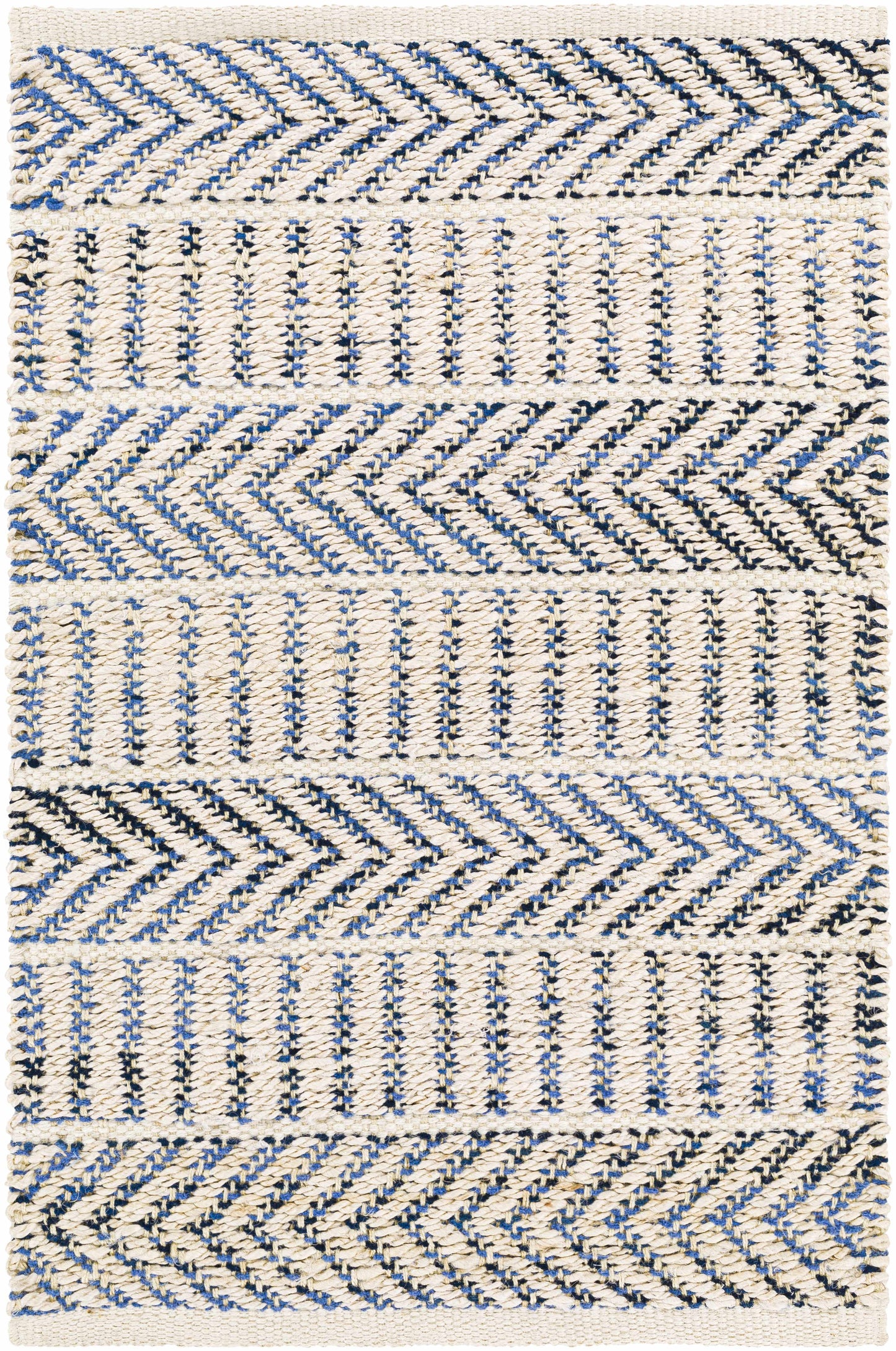 Bali BAL-2300 Handmade Rug