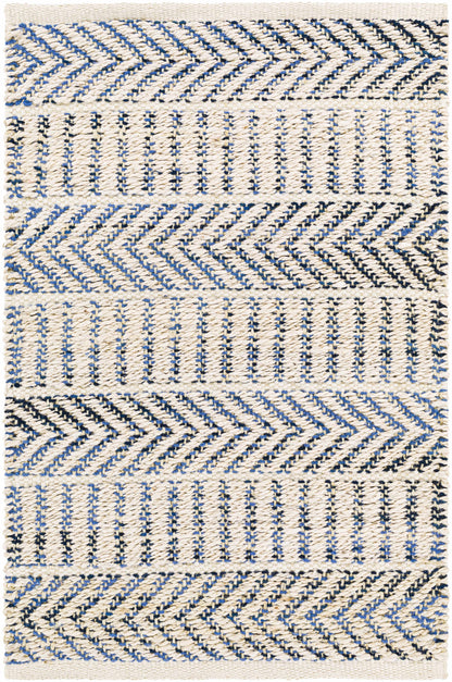 Bali BAL-2300 Handmade Rug