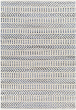 Bali BAL-2300 Handmade Rug