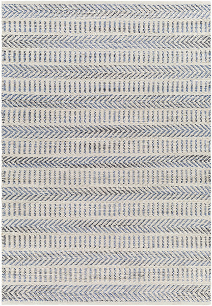 Bali BAL-2300 Handmade Rug