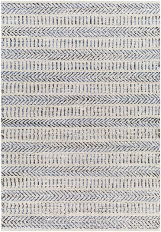 Bali BAL-2300 Handmade Rug