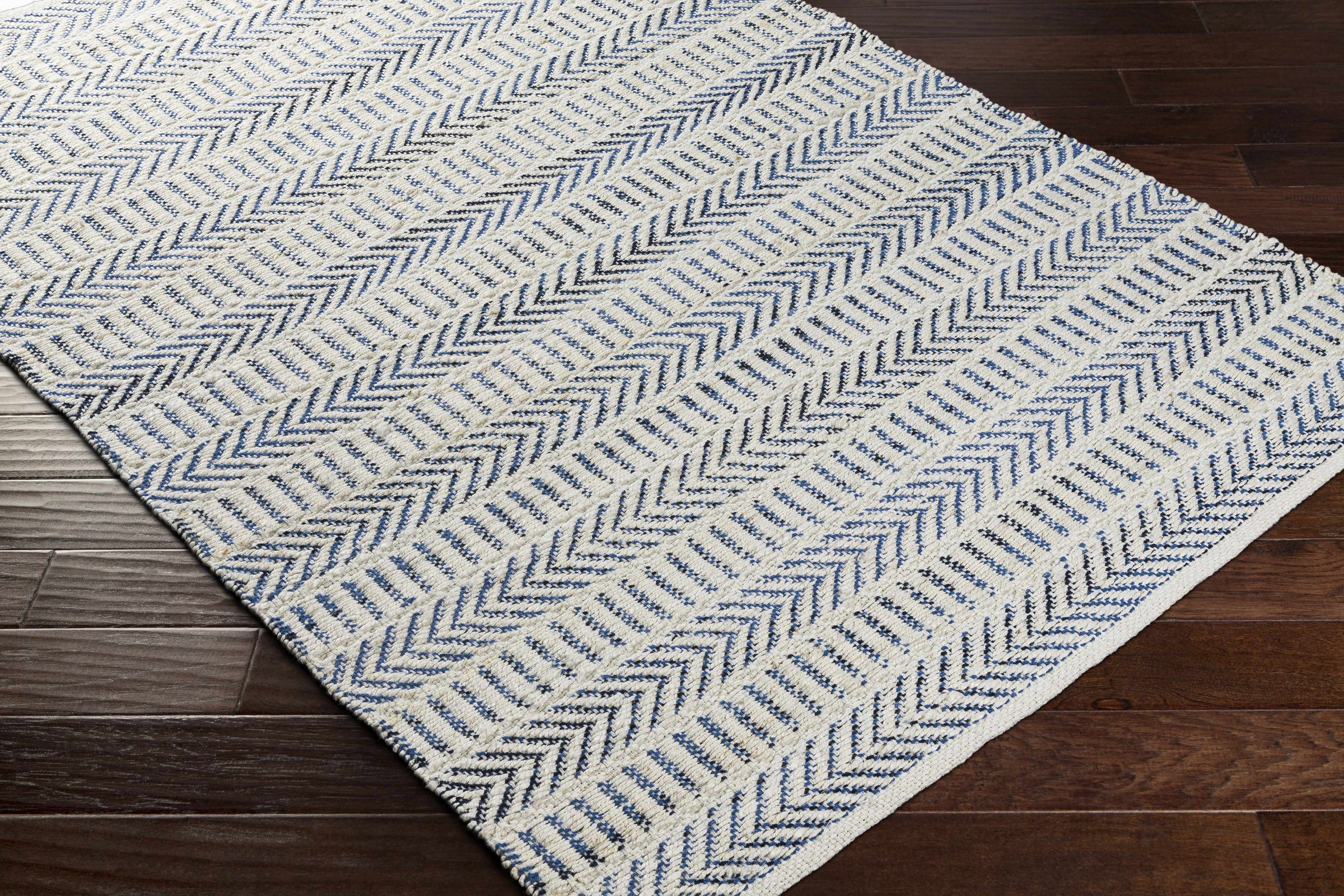 Bali BAL-2300 Handmade Rug