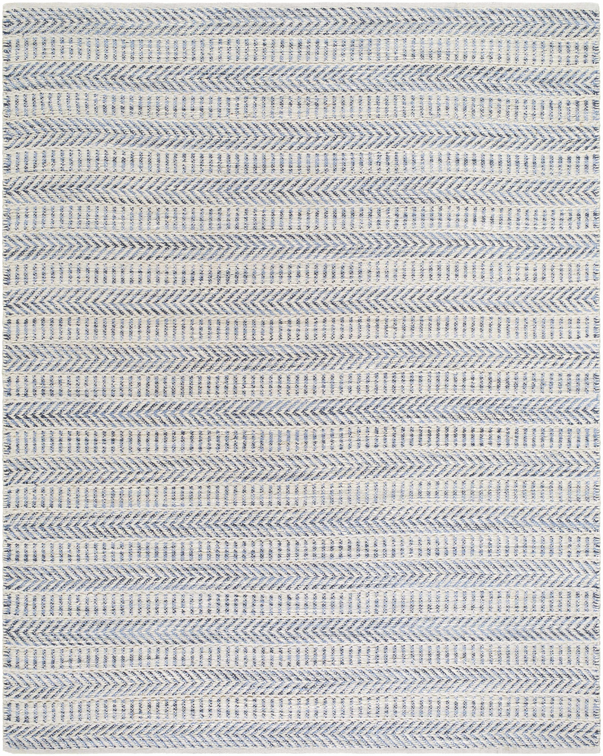 Bali BAL-2300 Handmade Rug