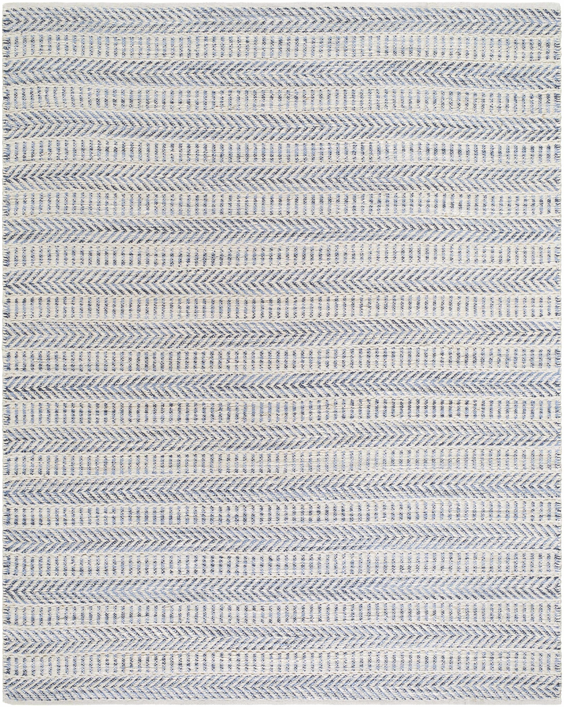 Bali BAL-2300 Handmade Rug