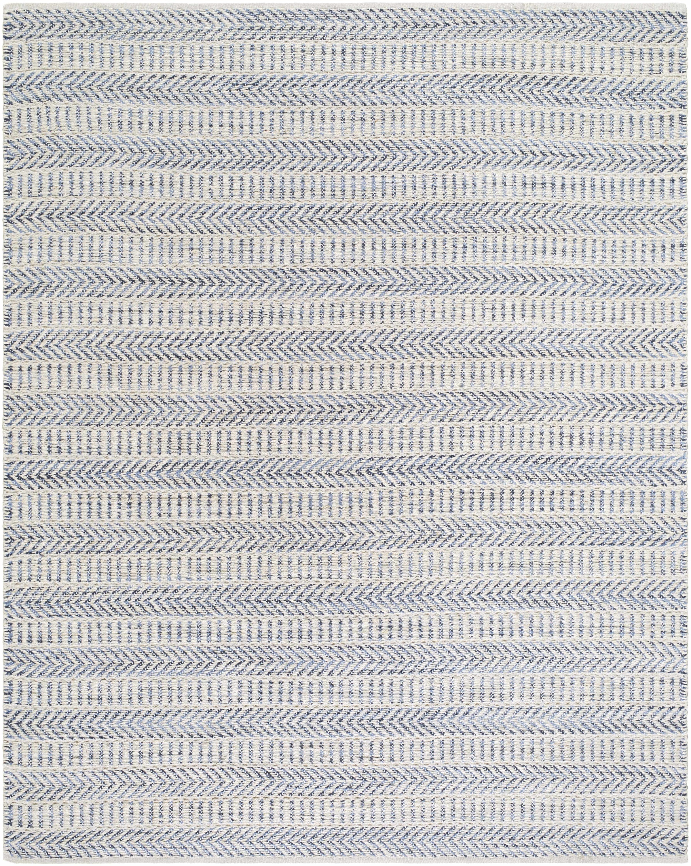 Bali BAL-2300 Handmade Rug