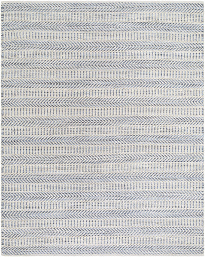 Bali BAL-2300 Handmade Rug