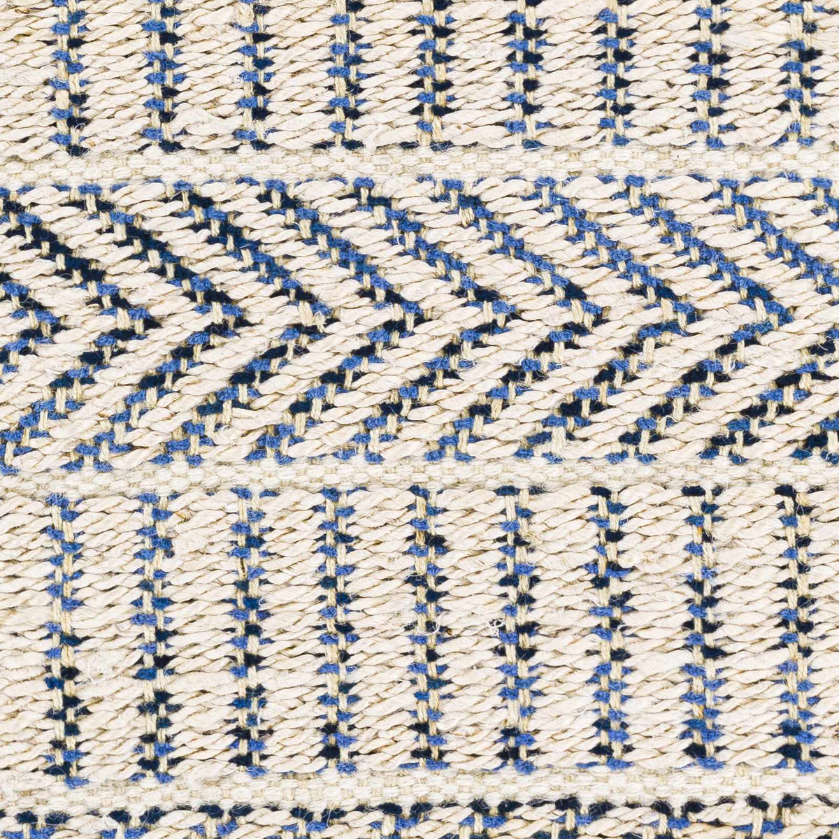 Bali BAL-2300 Handmade Rug