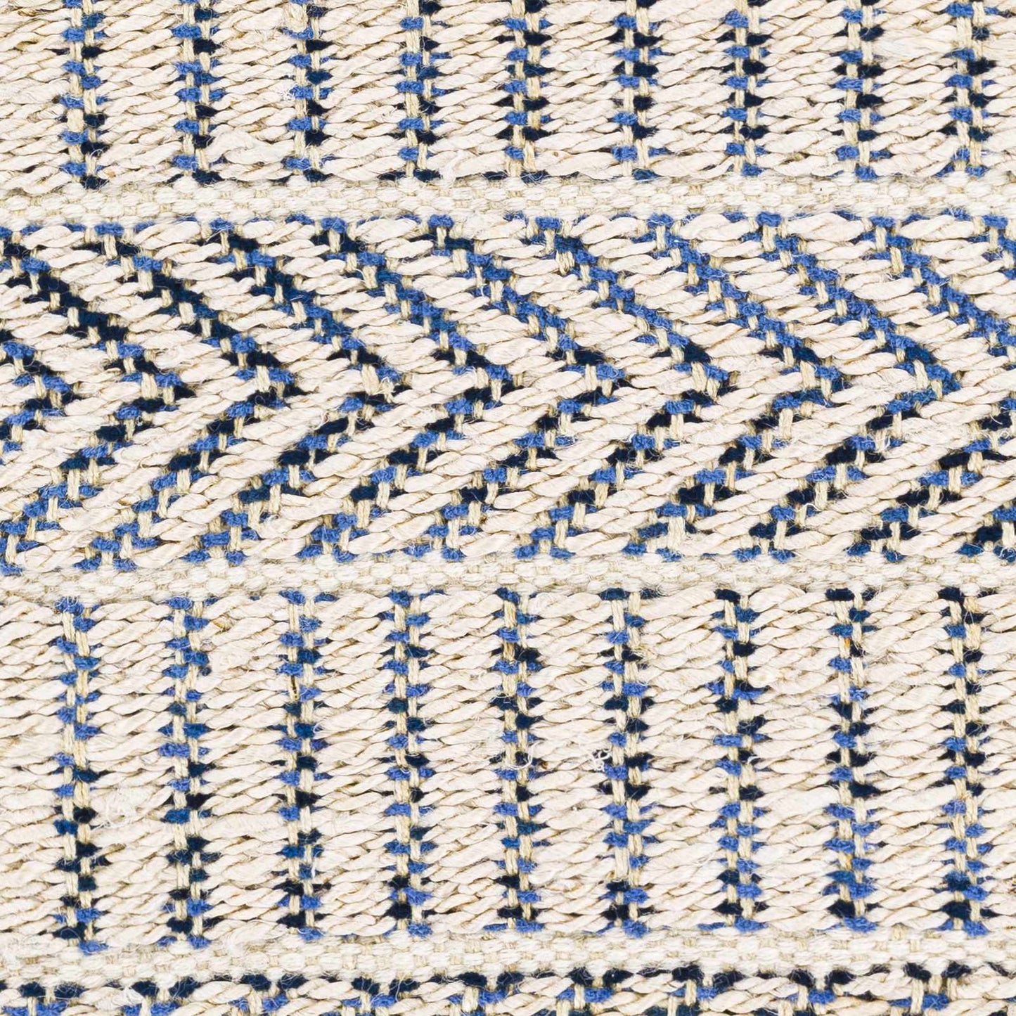 Bali BAL-2300 Handmade Rug