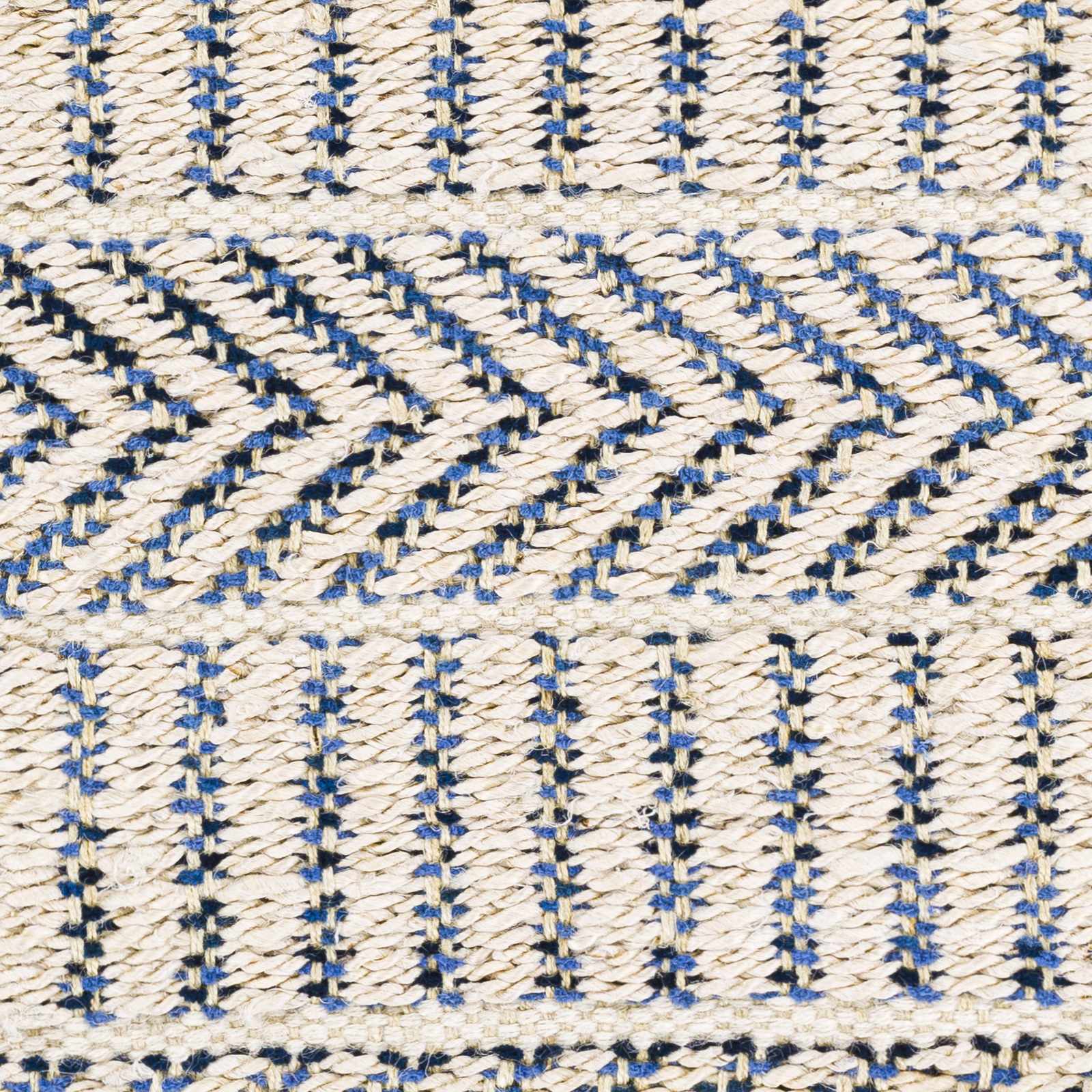 Bali BAL-2300 Handmade Rug