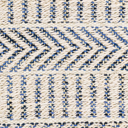 Bali BAL-2300 Handmade Rug