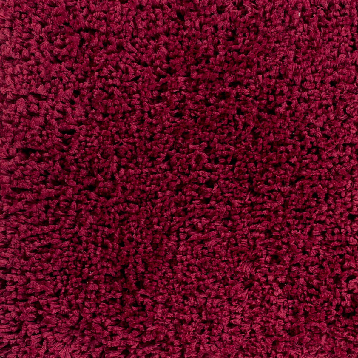 Goddess GDS-7509 Hand Woven Rug