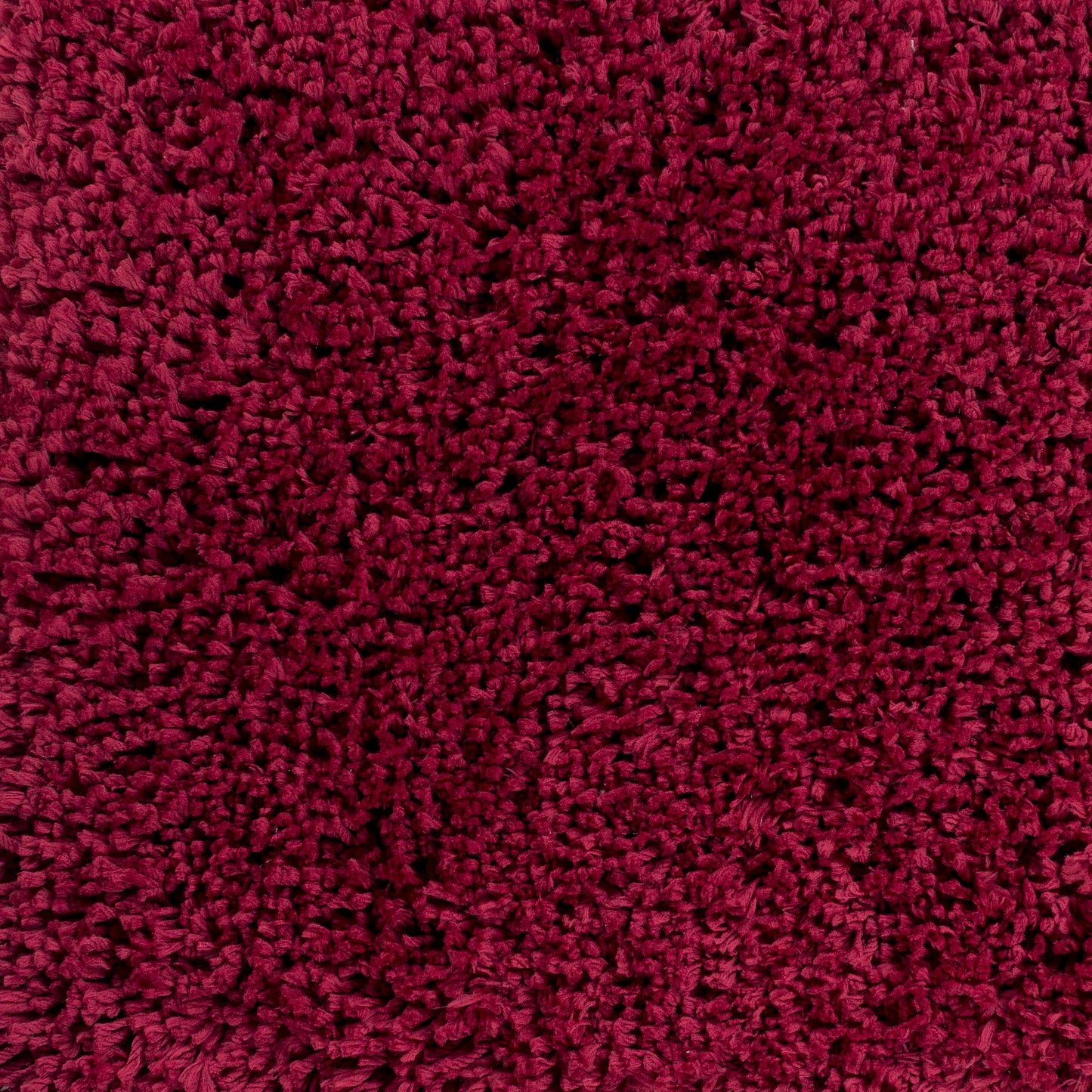 Goddess GDS-7509 Hand Woven Rug