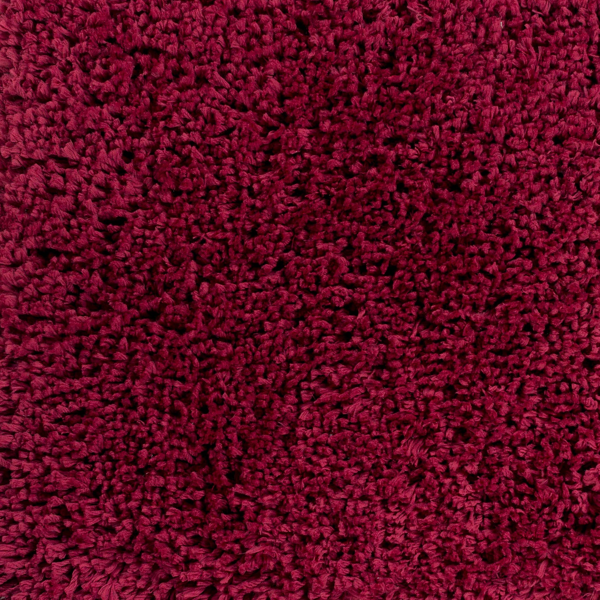 Goddess GDS-7509 Hand Woven Rug