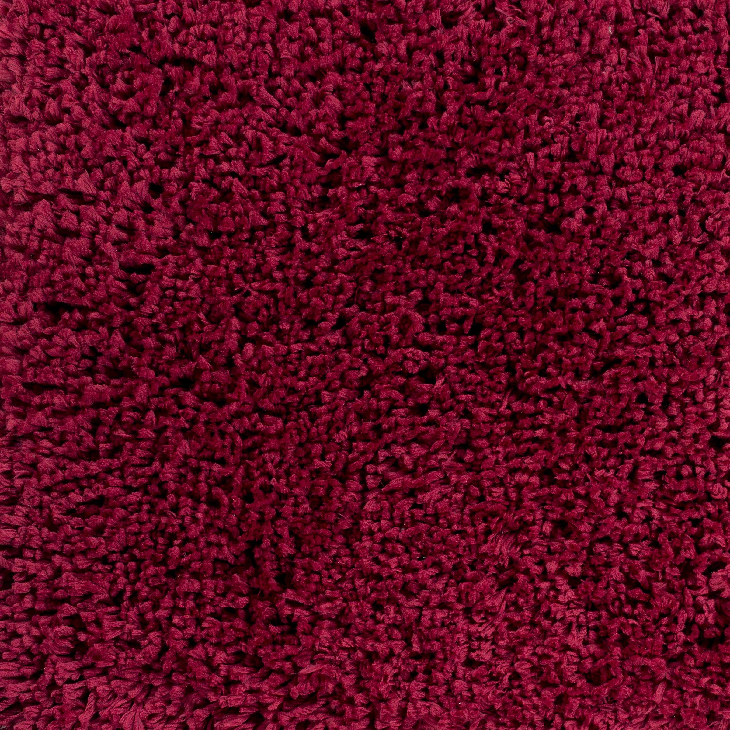 Goddess GDS-7509 Hand Woven Rug